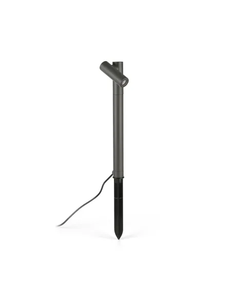 Spy 2 70788 Faro