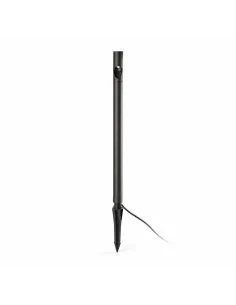 Bezel 70248 Faro