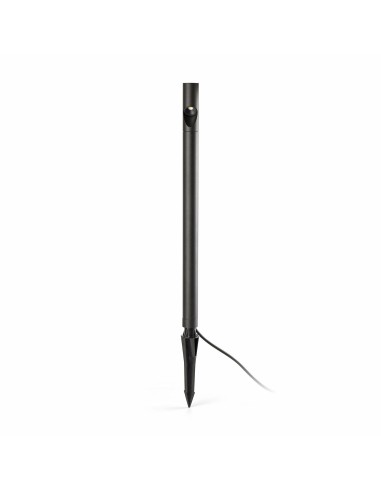 Bezel 70248 Faro