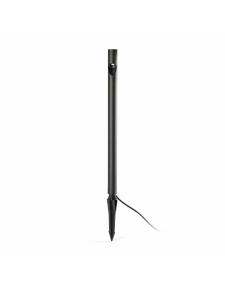 Bezel 70248 Faro