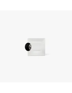 Podium 034592711W Faro