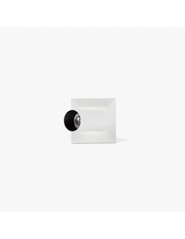 Podium 034592711W Faro