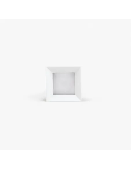 Podium 034394001W Faro