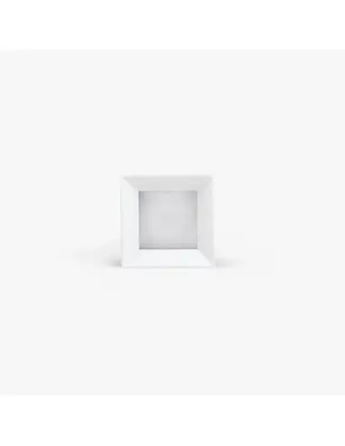 Podium 034392702 Faro