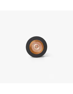 Uno Down 0331927124D Faro