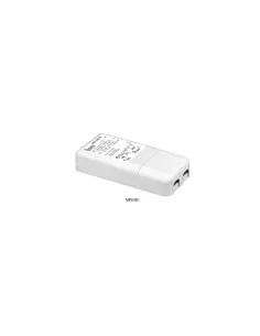 Driver 98310220Lc Faro