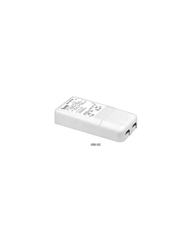 Driver 98310220Lc Faro