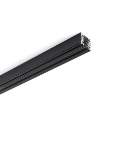Carril 01990202D Faro