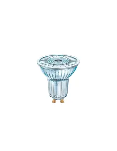 P 97500 Faro