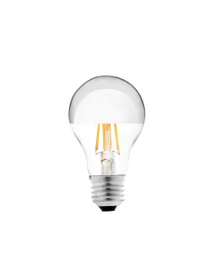 A60 17073 Faro