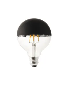 G95 17072 Faro
