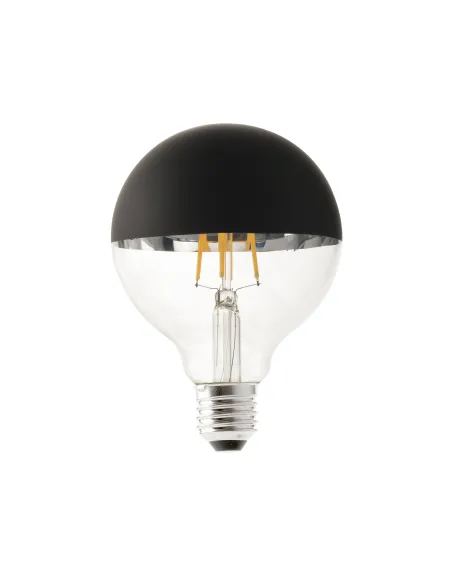 G95 17072 Faro