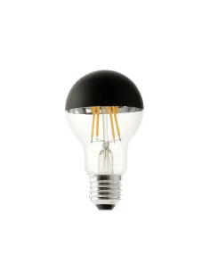A60 17071 Faro