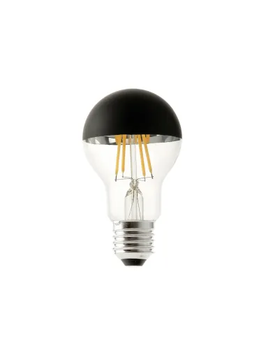 A60 17071 Faro