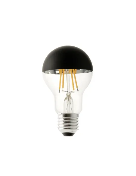 A60 17071 Faro