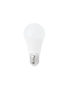 E27 17070 Faro