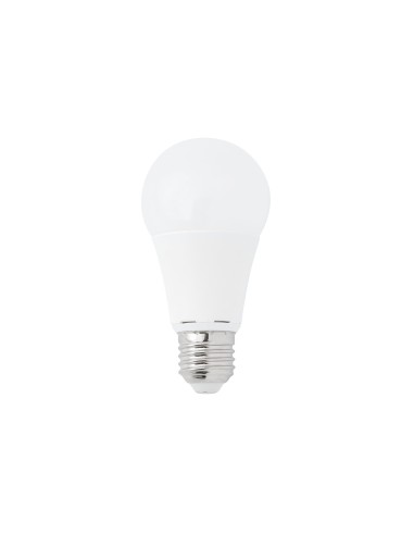 E27 17070 Faro