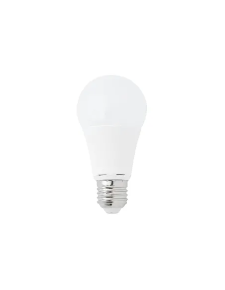 E27 17070 Faro