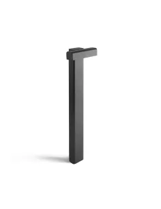 Balic 70295 Faro