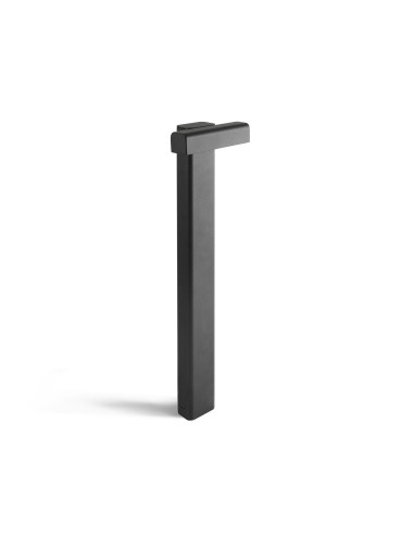 Balic 70295 Faro
