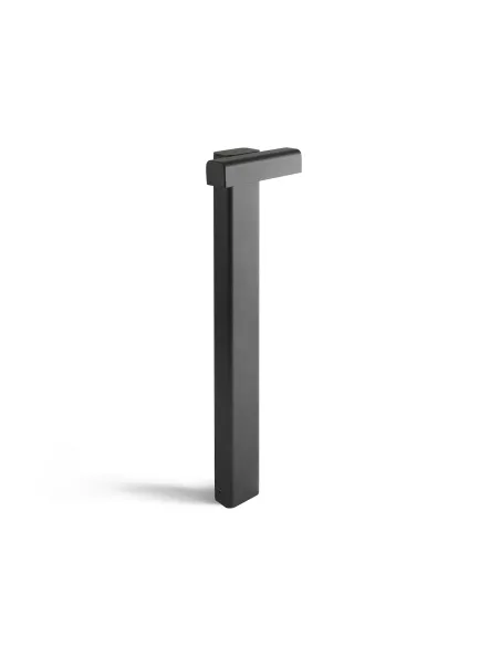 Balic 70295 Faro