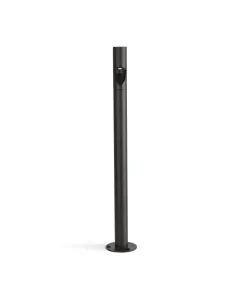 Bezel 70247 Faro