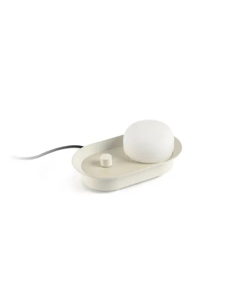 Maya 40103 Faro