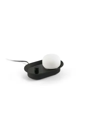 Maya 40102 Faro