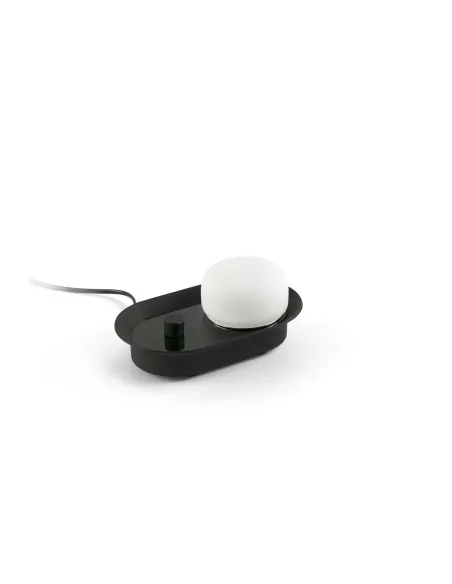 Maya 40102 Faro