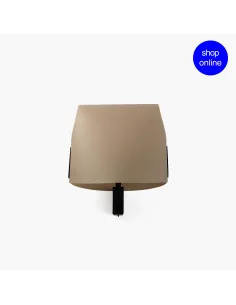 Luang 23004 58 Faro