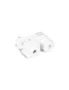 Adaptador 01997001D Faro
