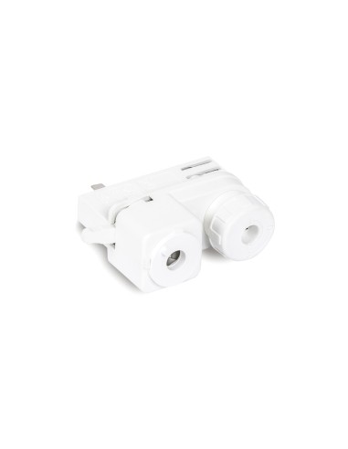 Adaptador 01997001D Faro