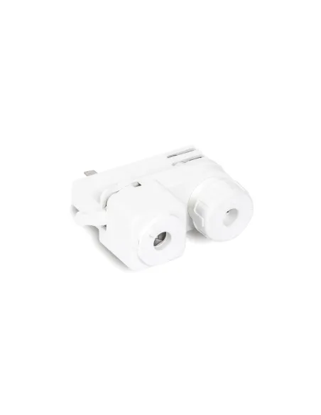 Adaptador 01997001D Faro