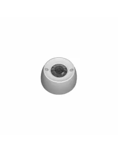 Dali Msensor 97550 Faro