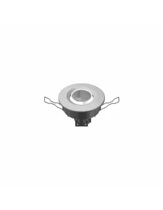 Dali Msensor 97549 Faro