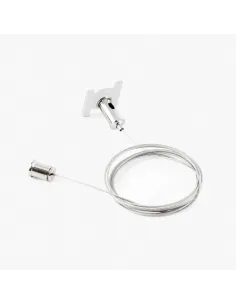 Neso 5020210101 Faro