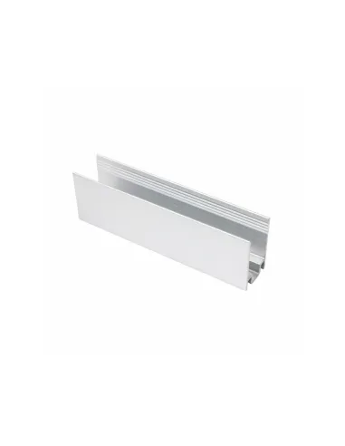 Clip 080400099 Faro