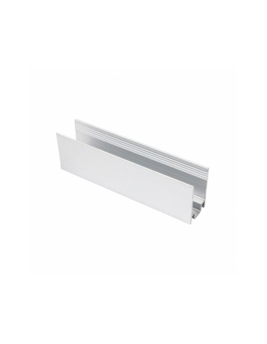 Clip 080400098 Faro