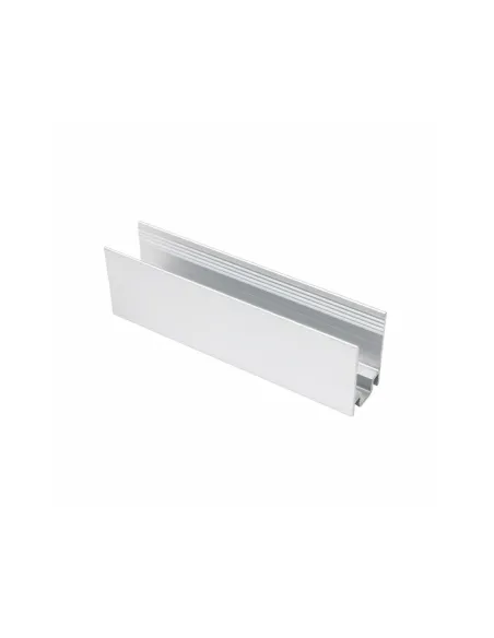 Clip 080400098 Faro