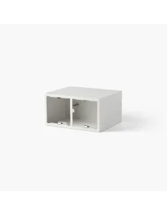 Podium 051400021 Faro