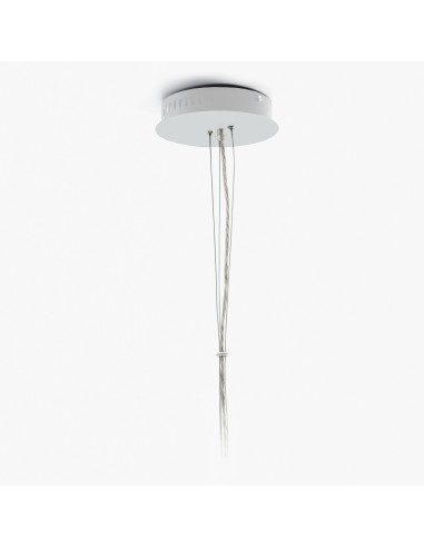 Domio 050000097 Faro