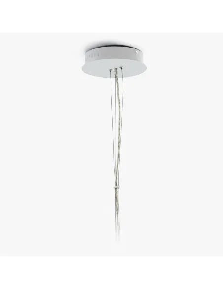 Domio 050000097 Faro