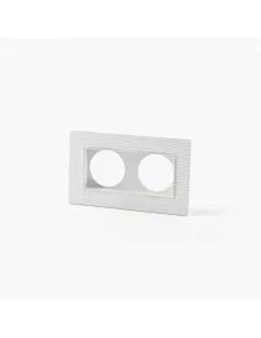 Teide Placa 034700021 Faro