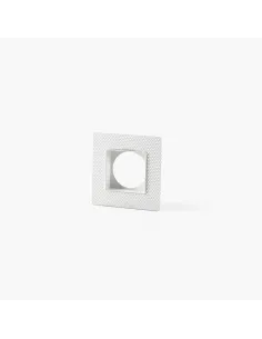 Teide Placa 034700011 Faro