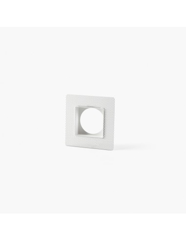 Teide Placa 034700011 Faro