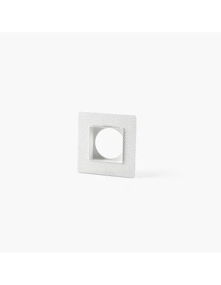 Teide Placa 034700011 Faro