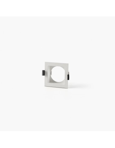 Teide Placa 034600011 Faro