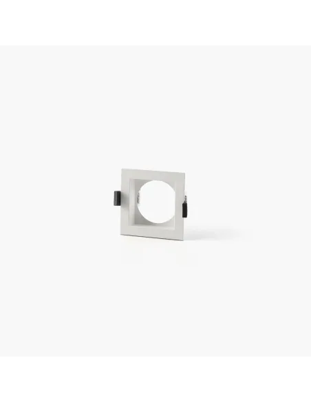 Teide Placa 034600011 Faro