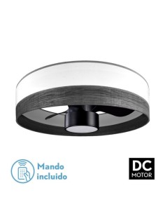 Ventilador Olga 190091709 Fabrilamp
