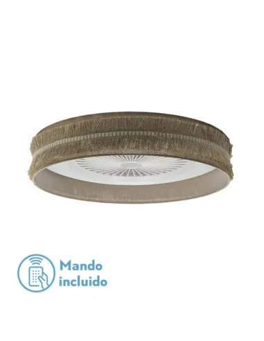Ventilador Kala 186791509 Fabrilamp